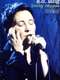 K.D. Lang: Live By Request