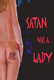 Satan Was a Lady