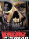Vengeance of the Dead