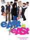 East Is East