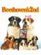 Beethoven's 2nd