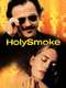 Holy Smoke