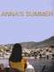 Annas Sommer