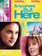 Anywhere But Here