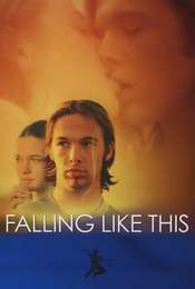 Falling Like This