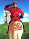 Dudley Do-Right