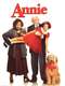 Annie