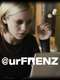 @urFRENZ