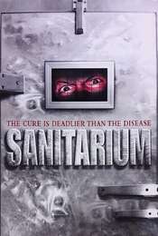 Sanitarium