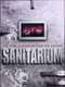 Sanitarium