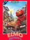 The Adventures of Elmo in Grouchland
