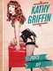 Kathy Griffin: Pants Off