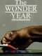 The Wonder Year