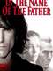 In the Name of the Father