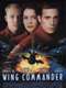 Wing Commander