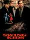 Swing Kids