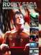 The Rocky Saga: Going the Distance