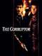 The Corruptor