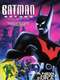 Batman Beyond: The Movie