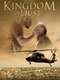 Kingdom of Dust