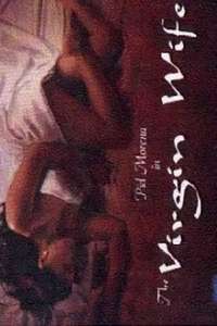 The Virgin Wife - Poster