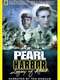 Pearl Harbor: Legacy of Attack