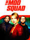 The Mod Squad