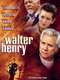 Walter and Henry