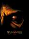 Wishmaster 2: Evil Never Dies