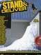 Stand & Deliver