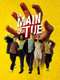 Idle Hands