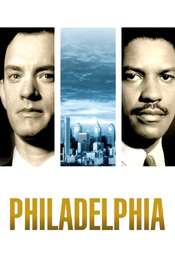 Philadelphia