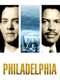 Philadelphia