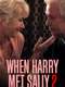 When Harry Met Sally 2 with Billy Crystal and Helen Mirren