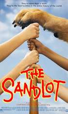 The Sandlot