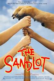 The Sandlot