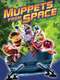 Muppets from Space