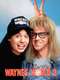 Wayne's World 2