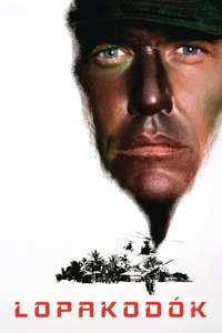 Sniper - Poster