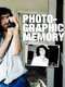 Photographic Memory