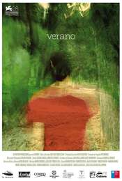 Verano