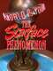 The Scarface Phenomenon