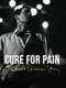 Cure for Pain: The Mark Sandman Story