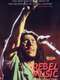 Bob Marley: Rebel Music