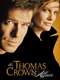 The Thomas Crown Affair