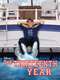 The Thirteenth Year