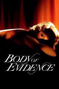 Body of Evidence - Poster