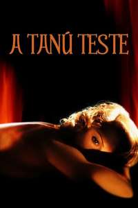Body of Evidence - Poster