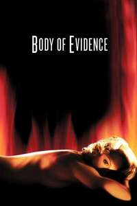 Body of Evidence - Poster