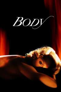 Body of Evidence - Poster